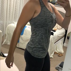 Under Armour Performance Tank